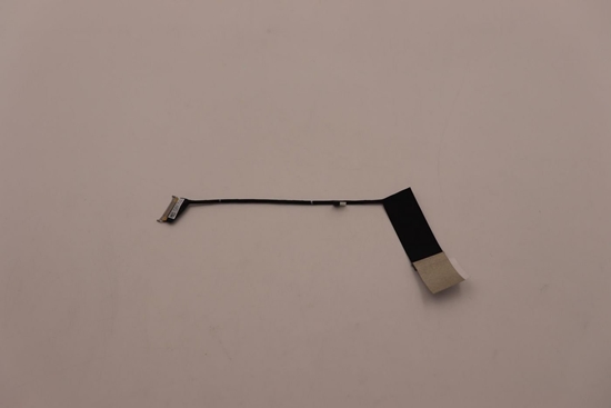 Picture of Lenovo 30P EDP cable for Lenovo