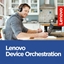 Изображение LENOVO DEVICE ORCHESTRATION LDO 2Y LICENSE (PER DEVICE)