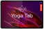 Attēls no Lenovo Yoga Tab 256GB luna grey