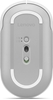 Picture of Lenovo 350 Bluetooth Wireless Mouse