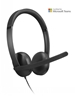 Picture of LENOVO Wired VoIP Headset 5000 Teams
