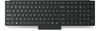 Picture of LENOVO WIRELESS MULTI-MODE PRO KEYBOARD 6000 - U.S. ENGLISH WITH EURO SYMBOL (103P)/ AI
