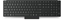 Attēls no LENOVO WIRELESS MULTI-MODE PRO KEYBOARD 6000 - U.S. ENGLISH WITH EURO SYMBOL (103P)/ AI