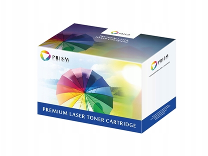 Attēls no Lexmark PRISM Bben 56F0Z00 60K B2546 B2650 MB2338