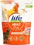Picture of Life Pet Care LIFE CAT SUCHA KARMA 800g ADULT CHICKEN /6