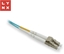 Attēls no LYNX duplexní patch kabel MM, OM3, LC/LC, 50/125µm, 15m