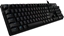 Picture of LOGITECH 920-008946