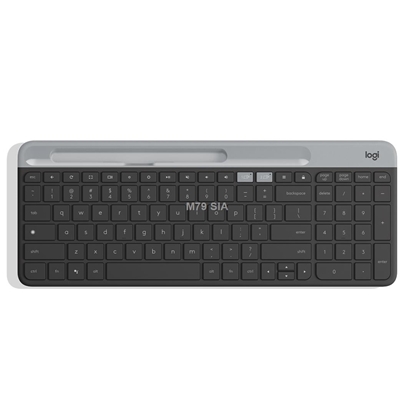 Picture of LOGITECH 920-009274