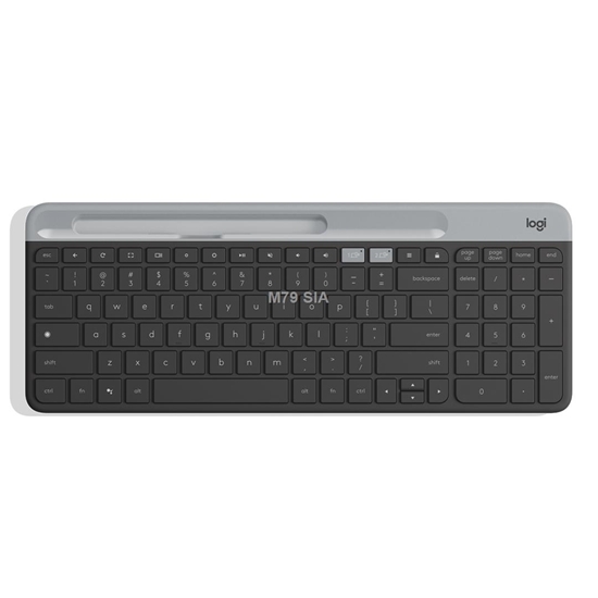 Picture of LOGITECH 920-009274