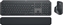 Attēls no LOGI MX Keys Combo Business Gen 2 (UK)