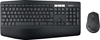 Изображение Logitech MK850 , KB language  ENG