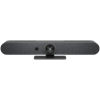 Picture of Logitech Rally Bar Mini