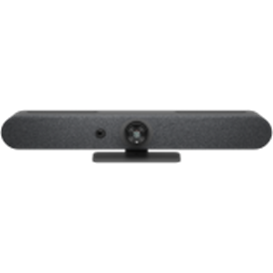 Picture of Logitech Rally Bar Mini