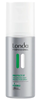 Picture of Londa Professional Protect It Volumizing Heat Protection Spray 150ml