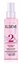 Picture of LOREAL Elseve Glycolic Gloss Core Mgieka nabyszczajca do wosów 150 ml