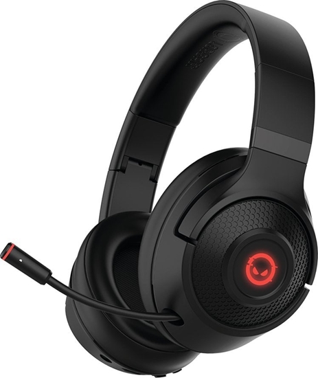 Изображение LORGAR LRG-GHS501