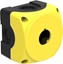 Picture of Lovato Electric Obudowa kasety 1-otworowa 22mm óta IP67 (LPZP1A5)