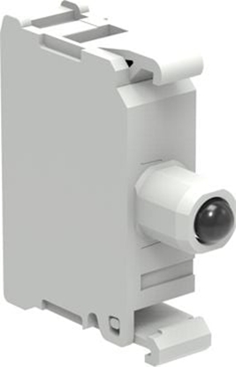 Picture of Lovato Electric Oprawka z LED óta 12 - 30V AC / DC (LPXLPB5)