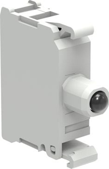 Picture of Lovato Electric Oprawka z LED óta 12 - 30V AC / DC (LPXLPB5)