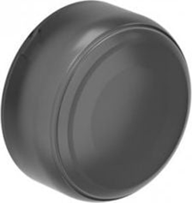 Picture of Lovato Electric Osona gumowa do przycisków krytych i podwietlanych (LPXAU132)