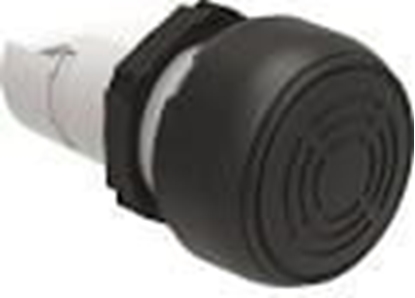 Picture of Lovato Electric Sygnalizator z dzwikiem (LPCZSBIP)