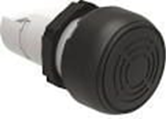 Picture of Lovato Electric Sygnalizator z dzwikiem (LPCZSBIP)