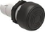 Picture of Lovato Electric Sygnalizator z dzwikiem (LPCZSBIP)