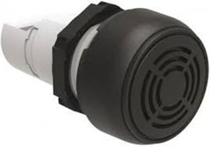 Picture of Lovato Electric Sygnalizator z dzwikiem przerywanym (LPCZSMIP)