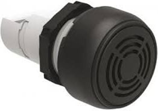 Picture of Lovato Electric Sygnalizator z dzwikiem przerywanym (LPCZSMIP)