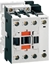 Attēls no Lovato Electric Stycznik mocy 18A 3P 24V DC 1Z 0R (BF1810D024)