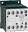 Attēls no Lovato Electric Stycznik mocy 9A 3P 24V AC 0Z 1R (11BG0901A024)