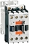 Picture of Lovato Electric Stycznik mocy 9A 3P 24V DC 1Z 0R (BF0910D024)