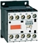 Изображение Lovato Electric Stycznik pomocniczy 10A 2Z 2R 230V AC BG00.22A (11BG0022A230)