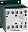 Изображение Lovato Electric Stycznik pomocniczy 9A 2Z 2R 230V AC/DC (11BG09T2A230)