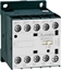 Attēls no Lovato Electric Stycznik pomocniczy BG00.40A 10A 4Z 0R 24V AC (11BG0040A024)