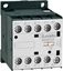 Attēls no Lovato Electric Stycznik pomocniczy BG09.T4A 9A 4Z 0R 230V AC (11BG09T4A230)