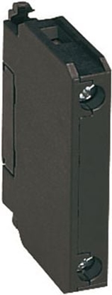 Picture of Lovato Electric Styk pomocniczy 1Z monta czoowy (11G41810)