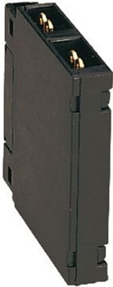 Picture of Lovato Electric Styk pomocniczy 1Z monta czoowy (11G48111)