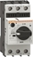 Picture of Lovato Electric Wycznik silnikowy 100kA 400V (SM1R0250)