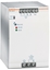 Picture of Lovato Electric ZASILACZ IMPULSOWY 1P 115-230V AC 50/60HZ 24V DC 10A 240W IP20 SZYNA DIN
