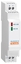 Picture of Lovato Electric Zasilacz jednofazowy 100-240V AC/24V DC 10W 0,42A moduowy