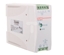 Picture of Lovato Electric Zasilacz jednofazowy 100-240V AC/24V DC 60W 2,5A (moduowy)