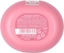 Picture of LOVELY_Stay Pink Baked Blusher ró do policzków 2 Poppy Pink 3,5g