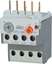 Picture of LS Przekanik termiczny 1,6 - 2,5A (GTK-12M 1,6-2,5A)