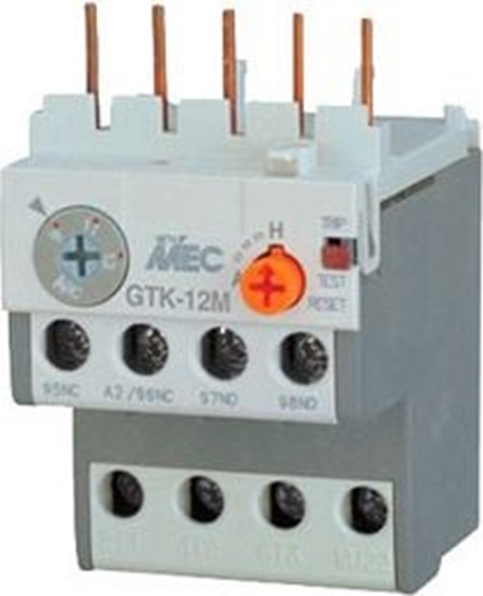 Picture of LS Przekanik termiczny 7 - 10A (GTK-12M 7-10A)