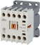 Изображение LS Stycznik miniaturowy 6A 3P 1z 230V AC (GMC-6M 230V AC)