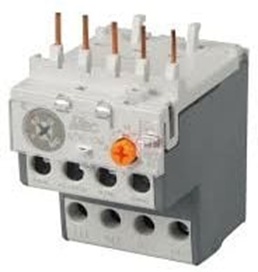 Изображение LSiS Przekanik termiczny 4-6A (GTK-12M 4-6A)