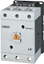 Изображение LSiS Stycznik 40A 3P 18,5kW 24V AC 1Z1R (MC-40a 24VAC 1a1b)