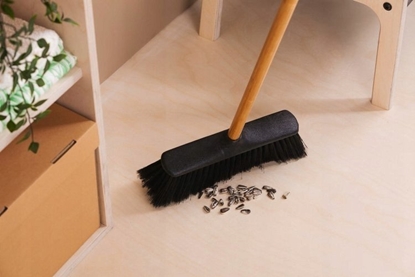 Picture of Lumarko Gridas szczotka ECO* 5903355112396 (5903355112396)