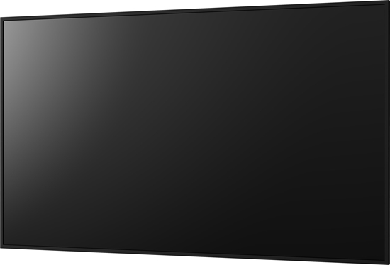 Picture of M752 75IN UHD LFD D-LED